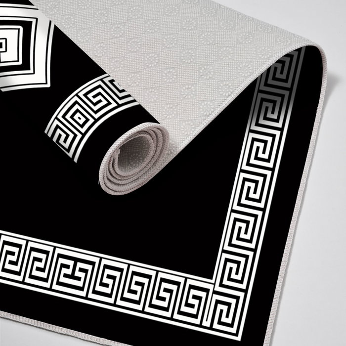 Mijölnir Juego de alfombrillas de baño Kt492 Multicolor Mijölnir Juego de alfombrillas de baño Kt492 Multicolor